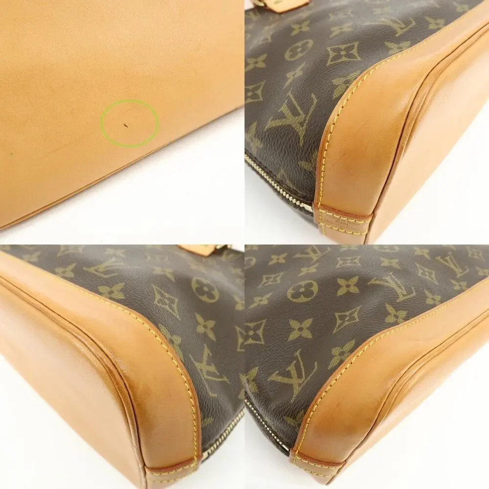 Louis Vuitton height 06